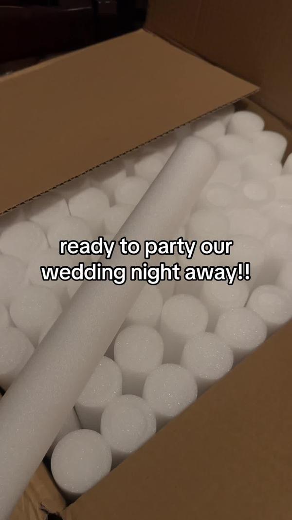 Post by sylviannakessler