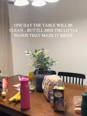 Post by lifeasmadisondavis