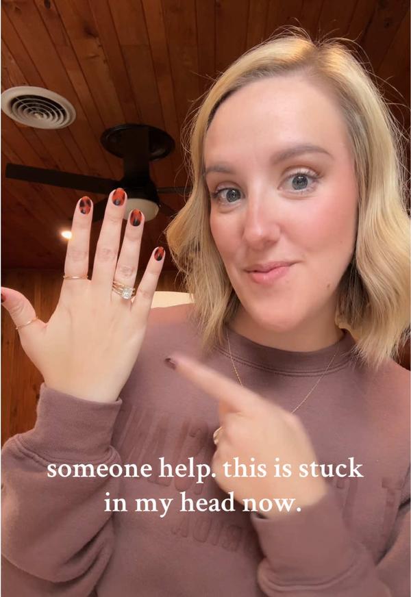 Post by themartinhousetn