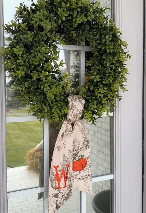 Post by sarahpicouwainwright