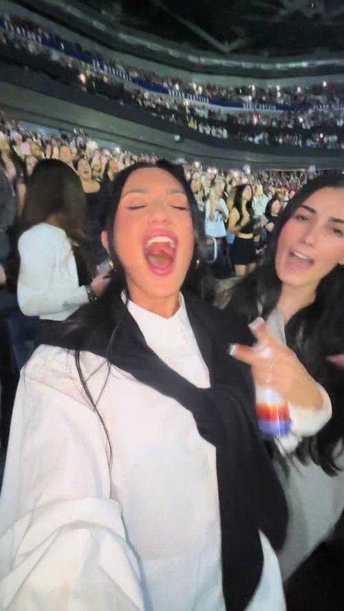 Post by victoria.dushaj