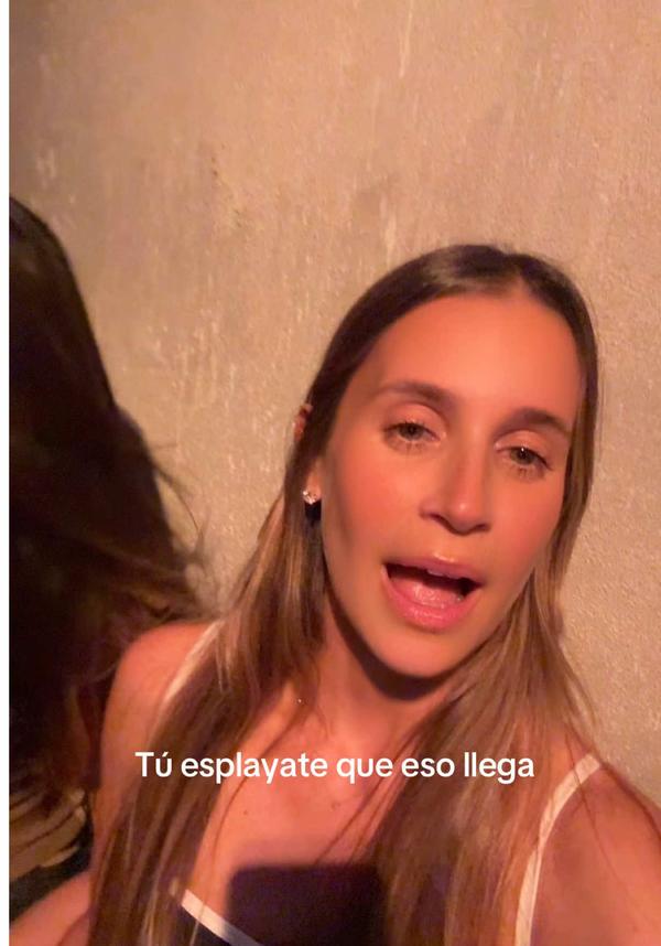 Post by thehealthymove