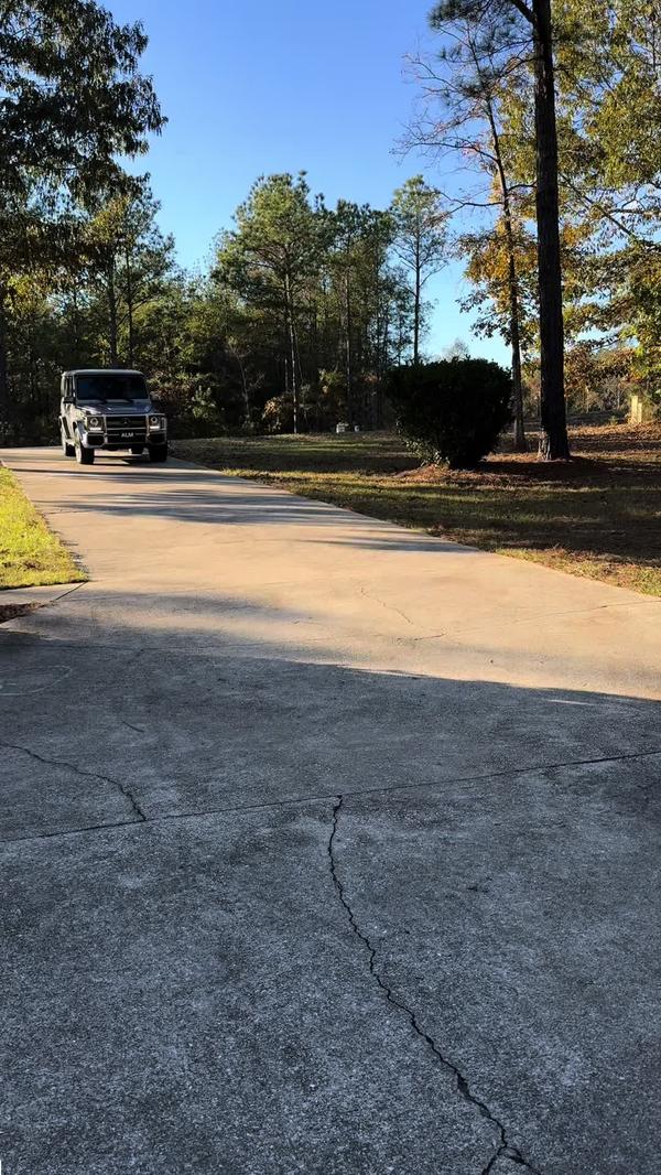 Post by jalisalamarrn