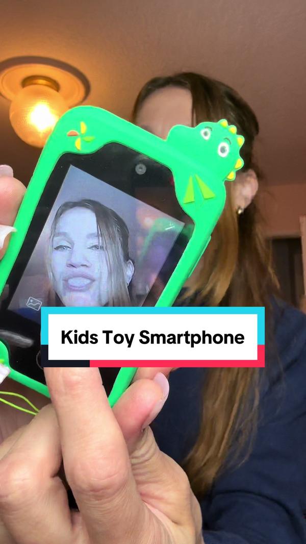 Post by therealrachelleah