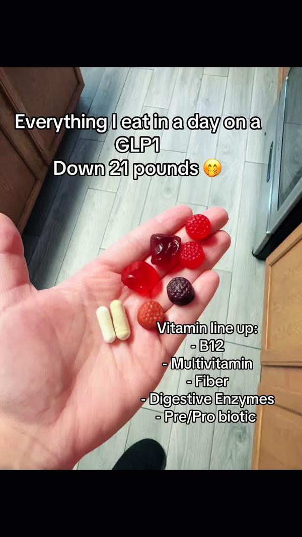 Post by lauren_taylor01