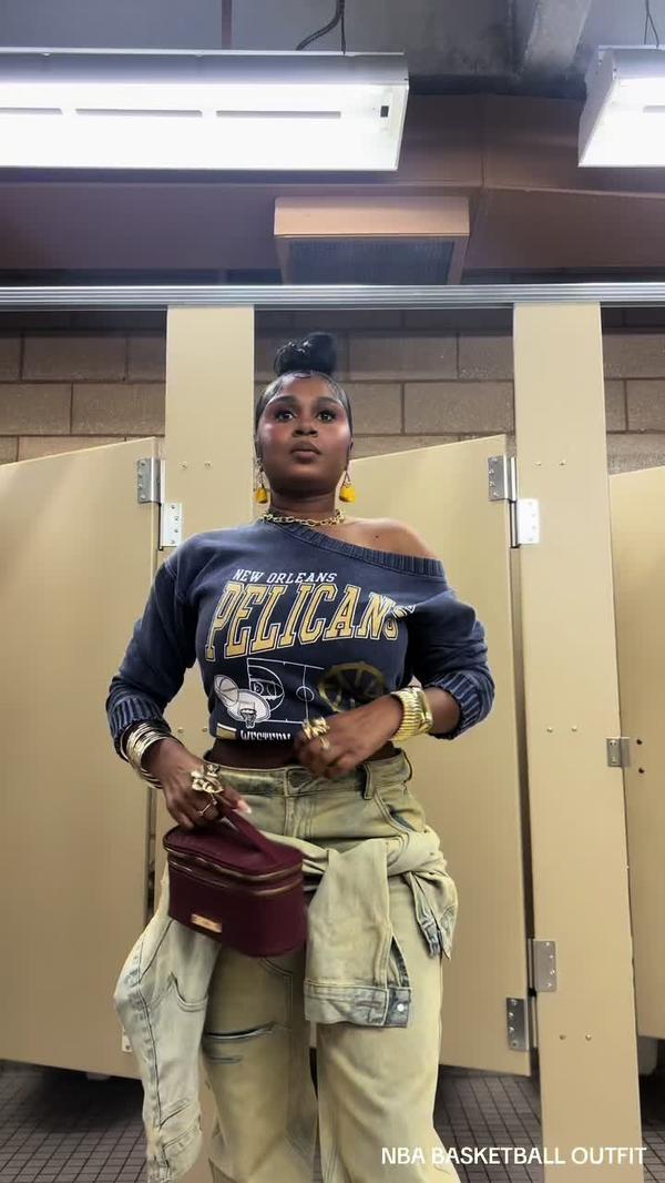 Post by missmiaaa2.0