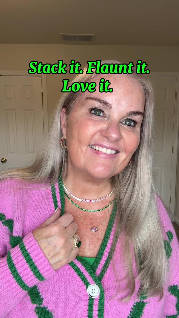 Post by midlifelifestyle