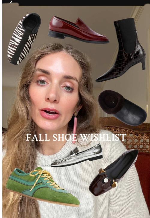 Post by mairinrytting