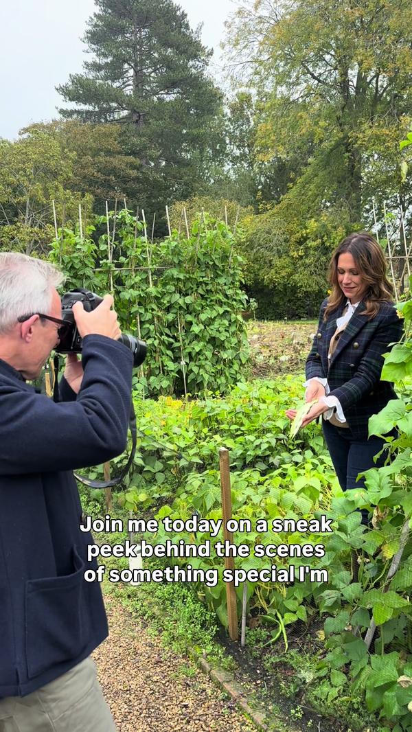 Post by augusts_garden