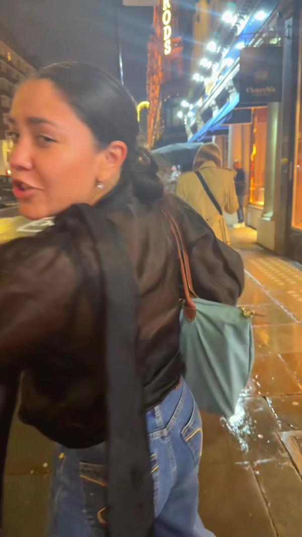 Post by r_u_lost_in_the_sauce