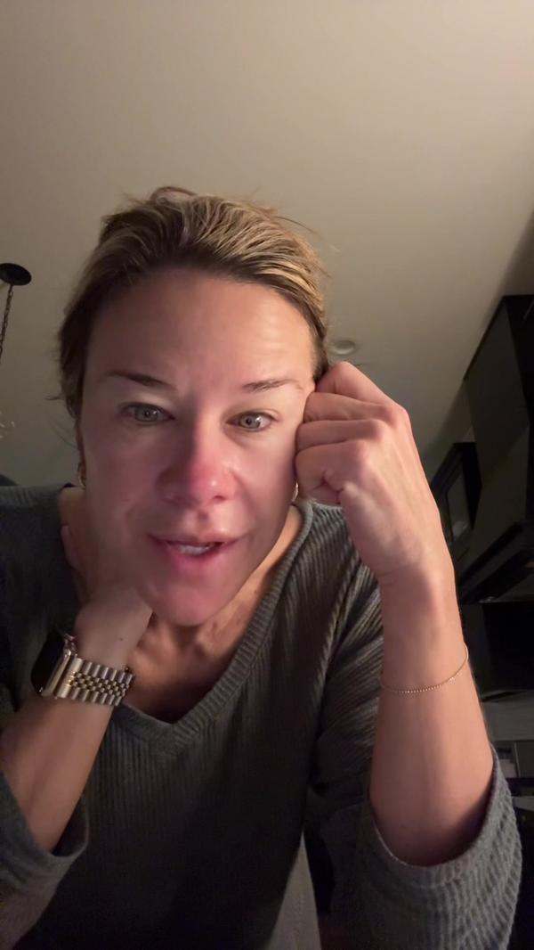 Post by lovedbyalijoy_