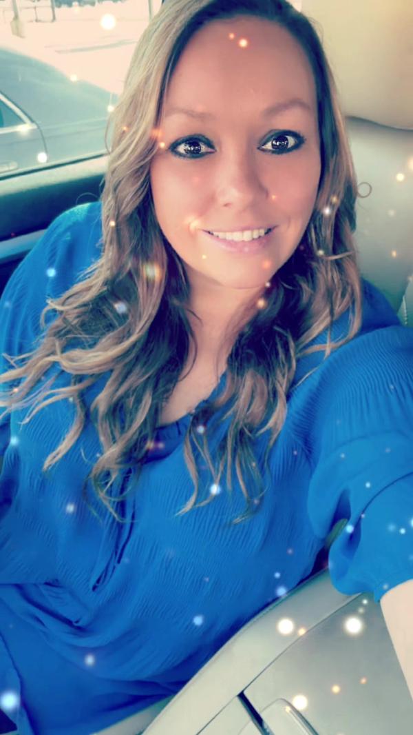 Post by paigefrench8