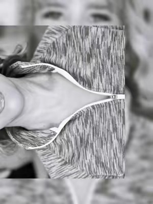 Post by juliawadsworthartistry