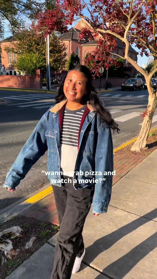 Post by inthevredzone