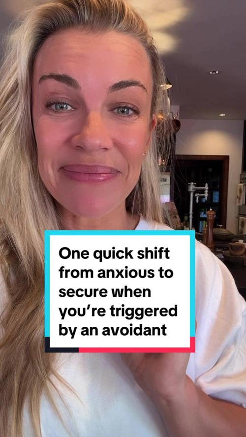 Post by coachjennwolfe