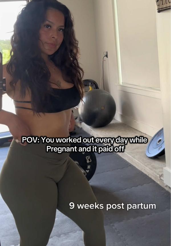 Post by samcashtillo