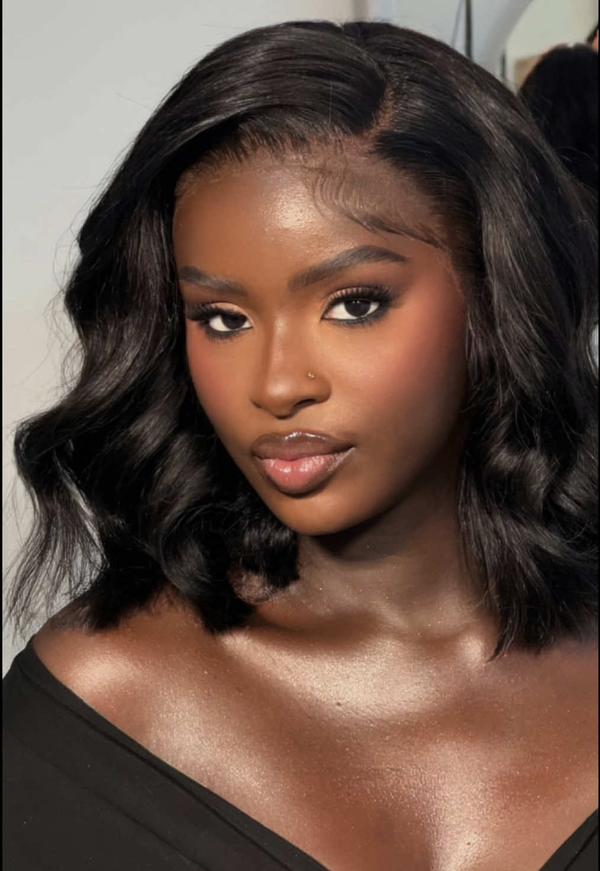 Post by glambyleanna