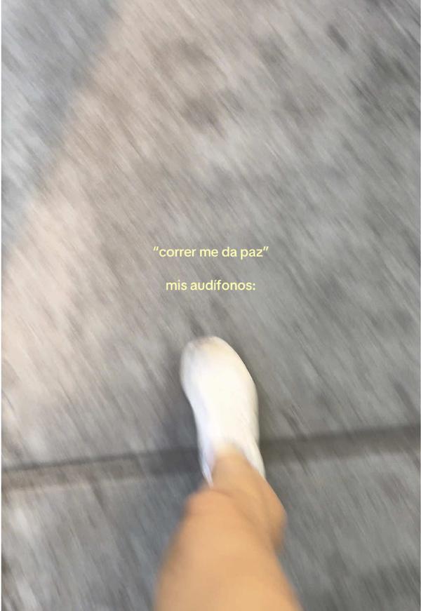 Post by ashleyyceliss