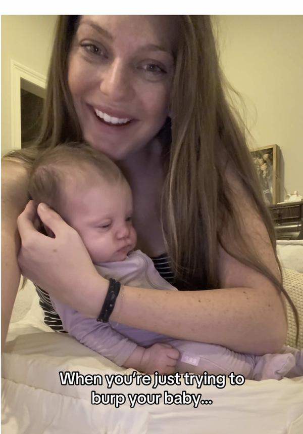 Post by emilygrace_mcgraw