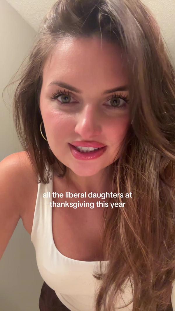 Post by jocelynpiercee