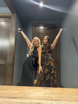 Post by erickacarini