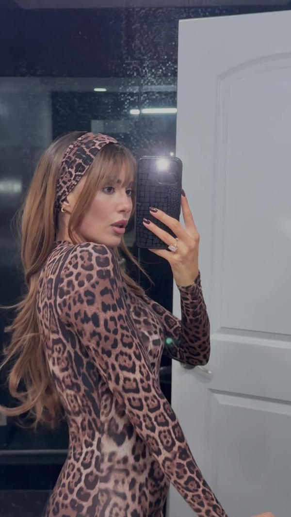 Post by maryam_shinali