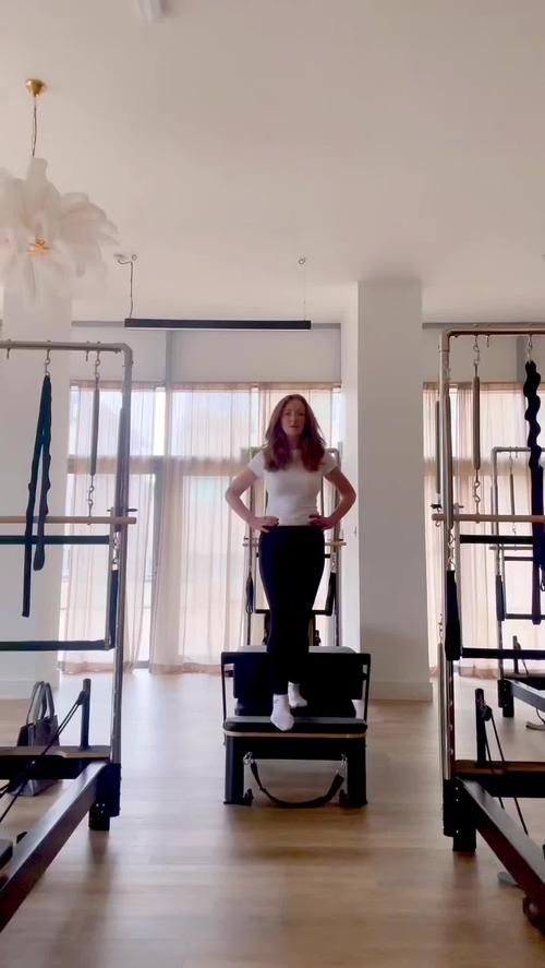 Post by pollytellsall