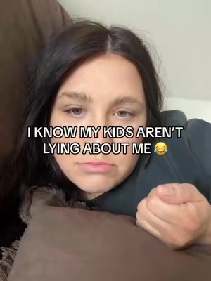 Post by lifeasmadisondavis