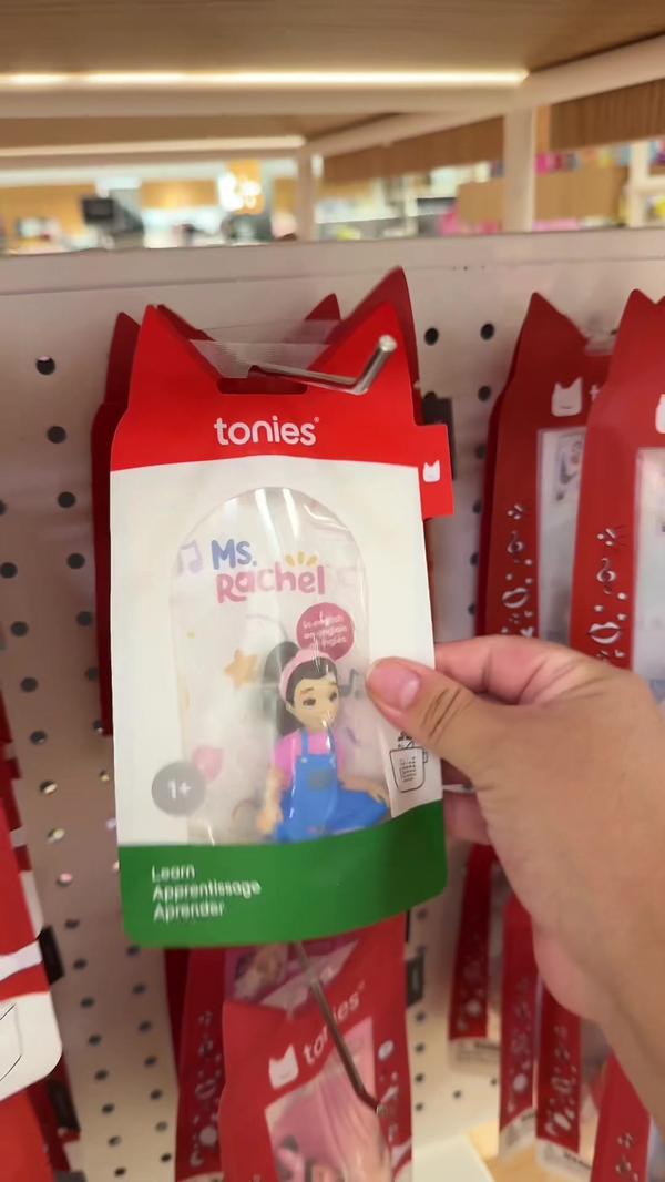 Post by mamabestienat