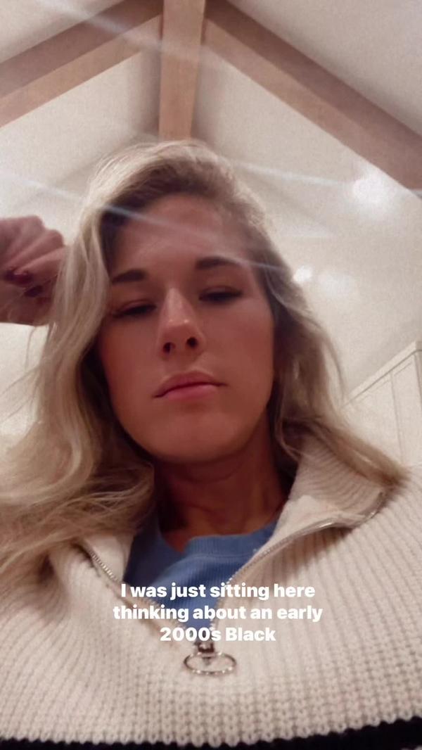 Post by courtneyadolan