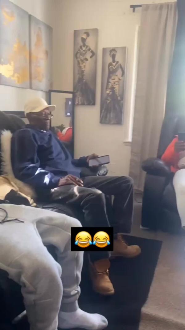 Post by kpdagreat619