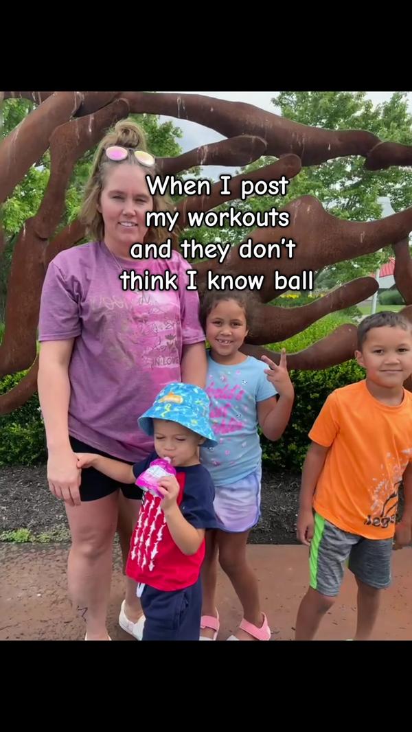 Post by ashleys_urban_homestead