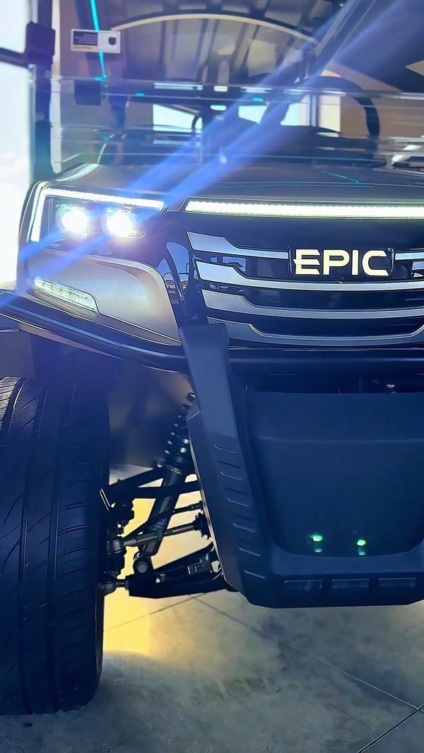 Post by haley.burdette