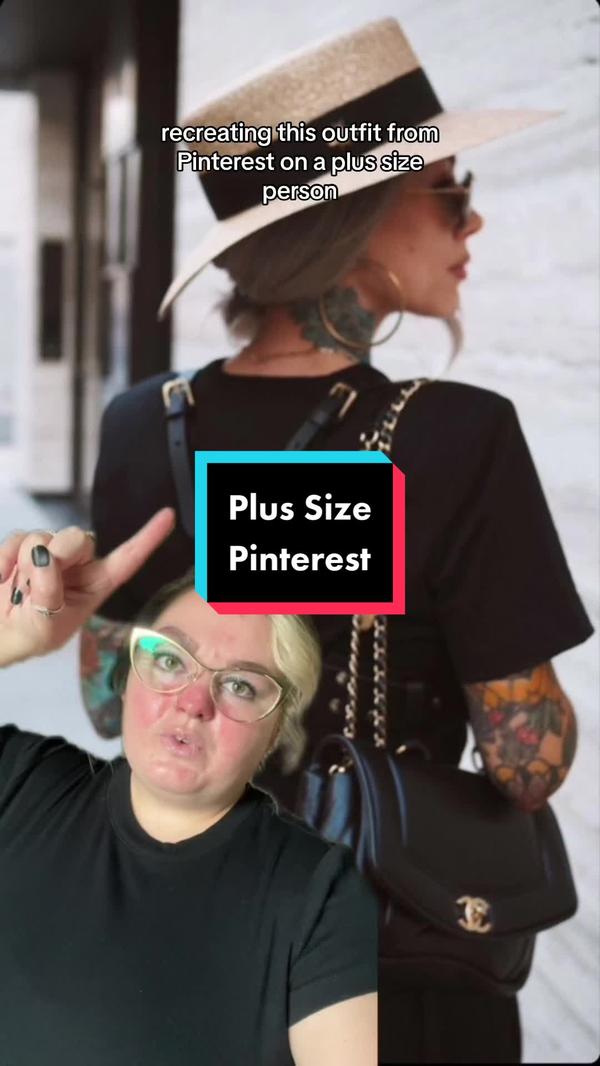 Post by styleaccordingtome