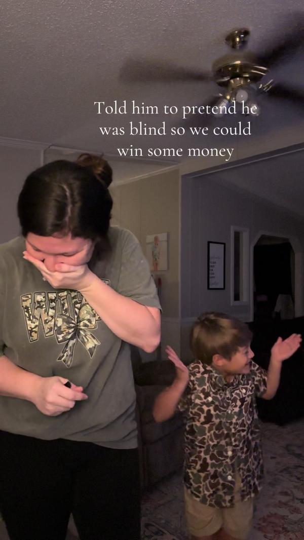 Post by katie.waller97