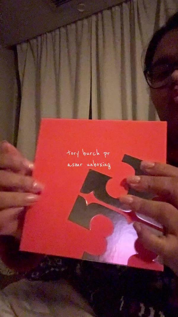 Post by jaylarreneee