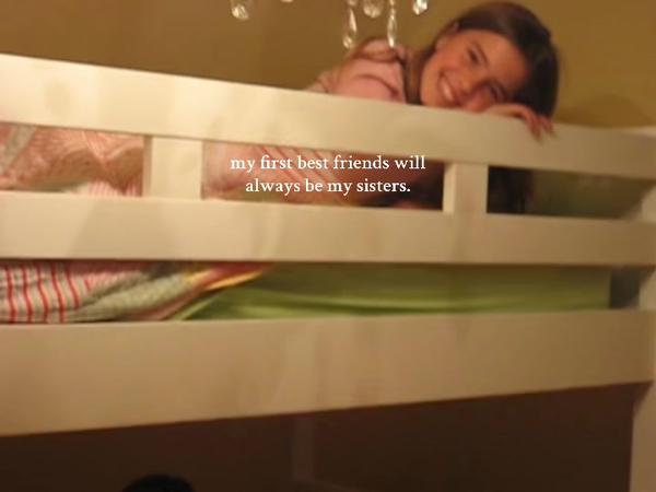 Post by thatonehotdoggirl