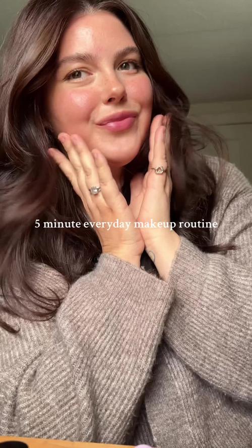 Post by jessicahauze