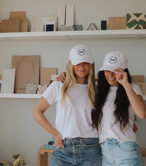 Post by kaygorcreative