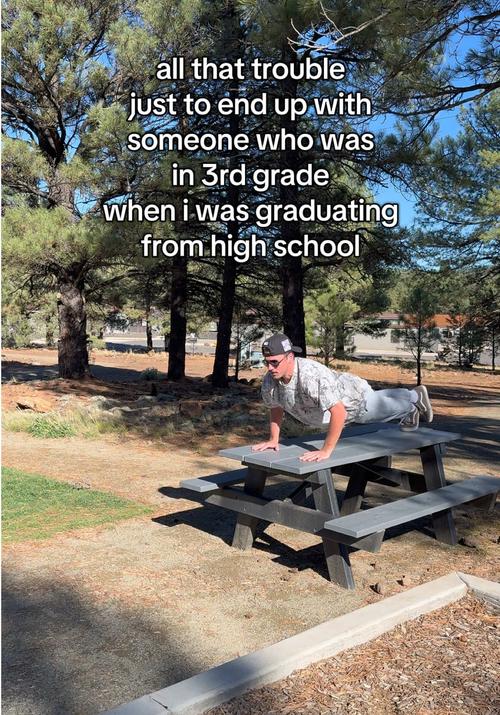 Post by its.lauren.hunt