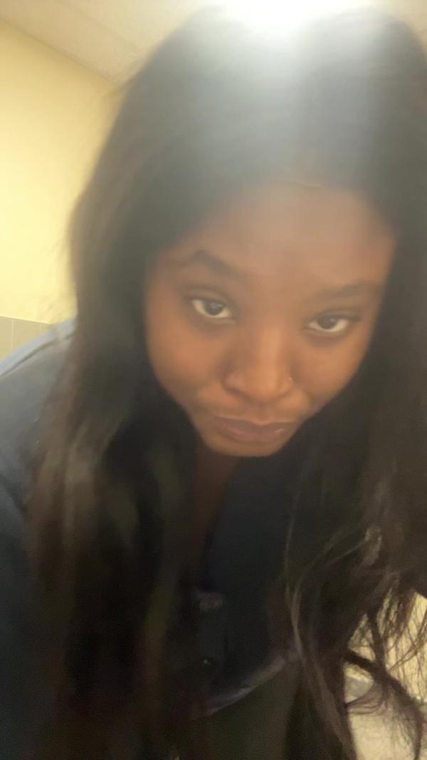 Post by esperanzzaaaa_