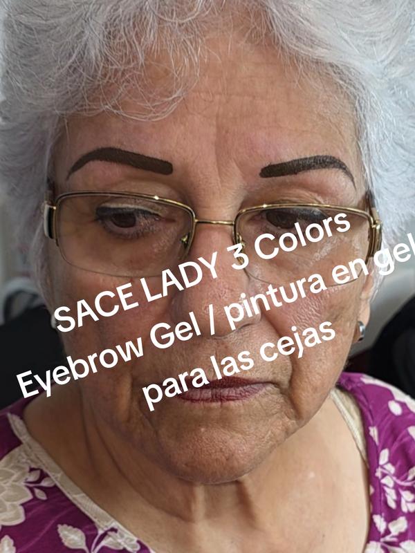 Post by mmaribel.ramirez2