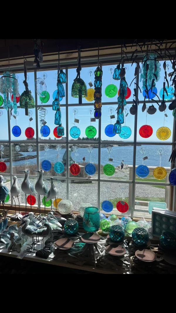 Post by erinisoutdoors