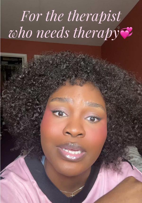 Post by orlane_salvant