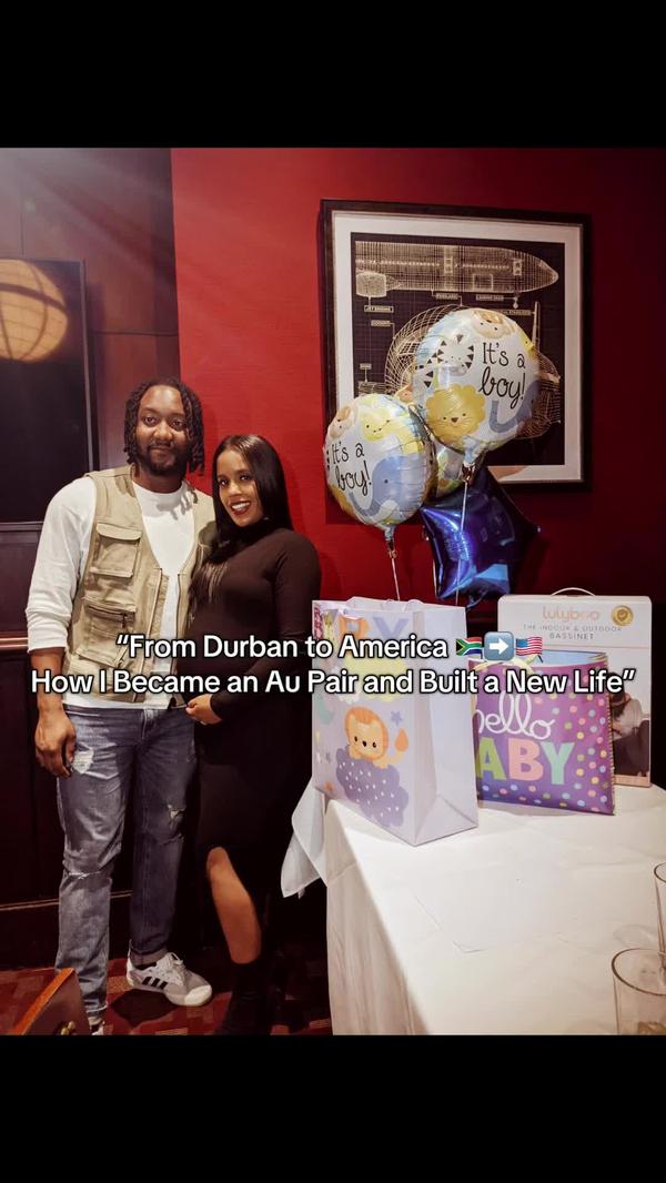 Post by saieshneegeorge16