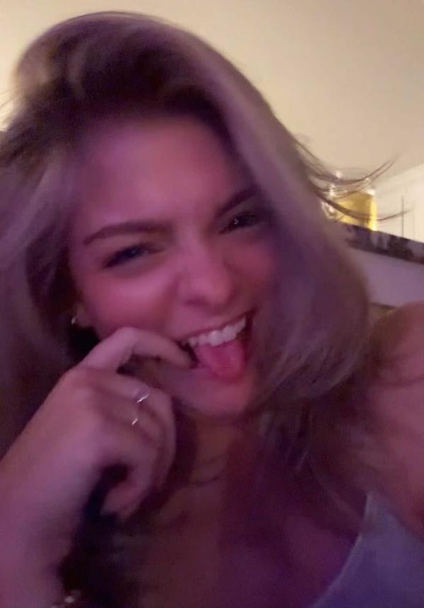 Post by gracierichardson_8