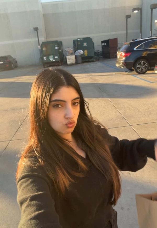 Post by makeupbyzohaa