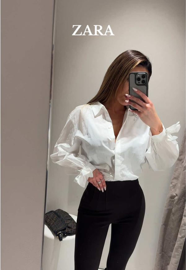 Post by alekaovissey