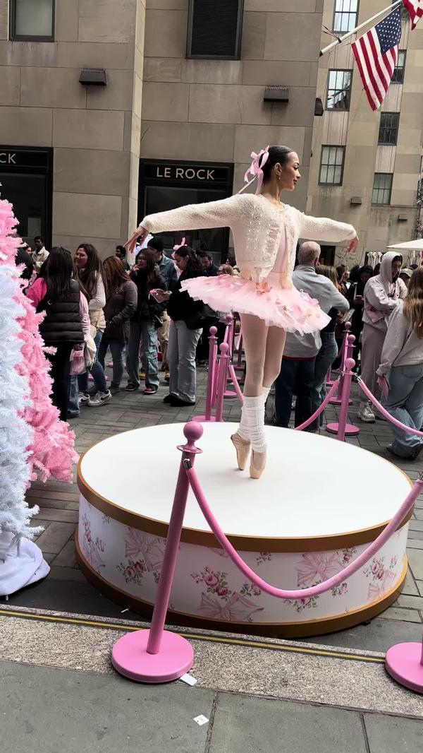 Post by thepuppytoddlers