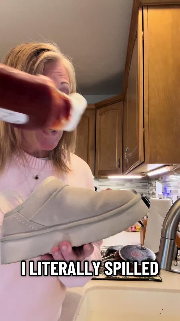 Post by julescolbesales